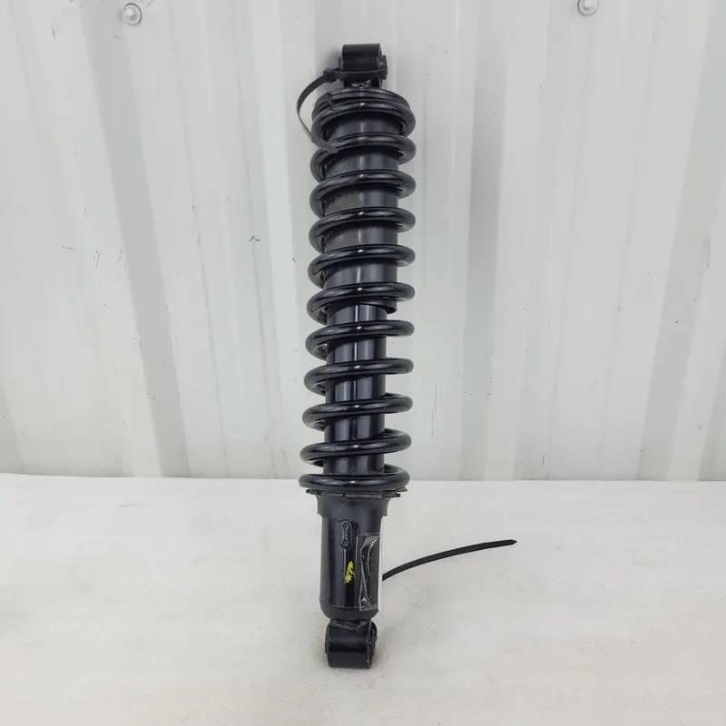 front shock absorber Jusqu’à Épuisement Des Stocks